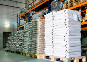 Papier ma przyszłość. Raport Banku Pekao potwierdza dynamiczny rozwój przemysłu papierniczego w Polsce