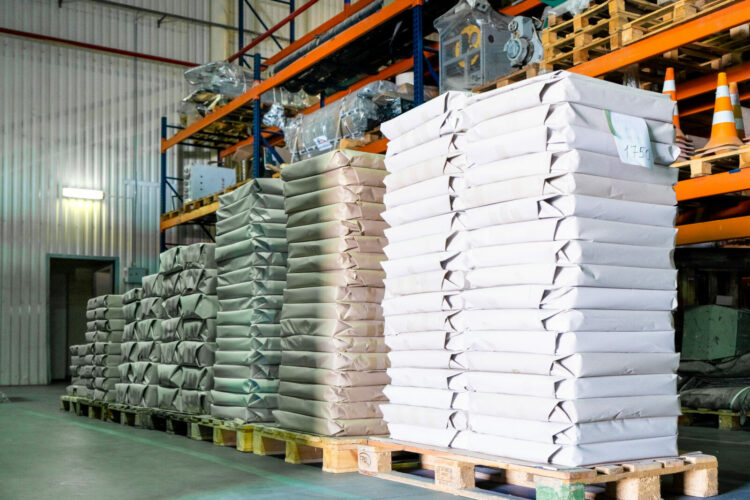 Papier ma przyszłość. Raport Banku Pekao potwierdza dynamiczny rozwój przemysłu papierniczego w Polsce