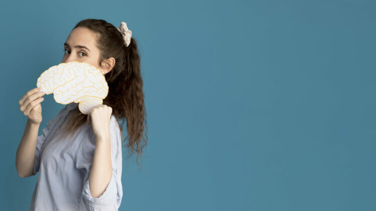 Badania pracy mózgu: dysortografia to nie jest lżejsza forma dysleksji