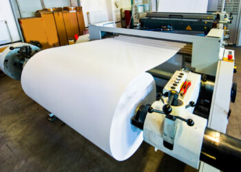 Kompap podwaja zysk netto i chce wypłacić dywidendę