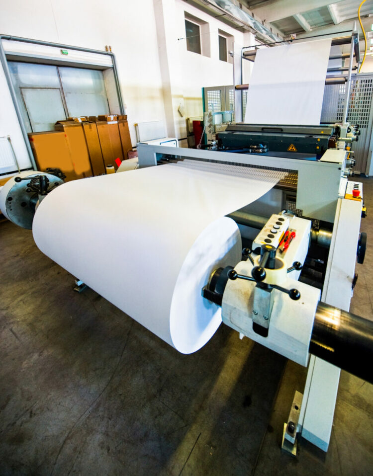 Kompap podwaja zysk netto i chce wypłacić dywidendę