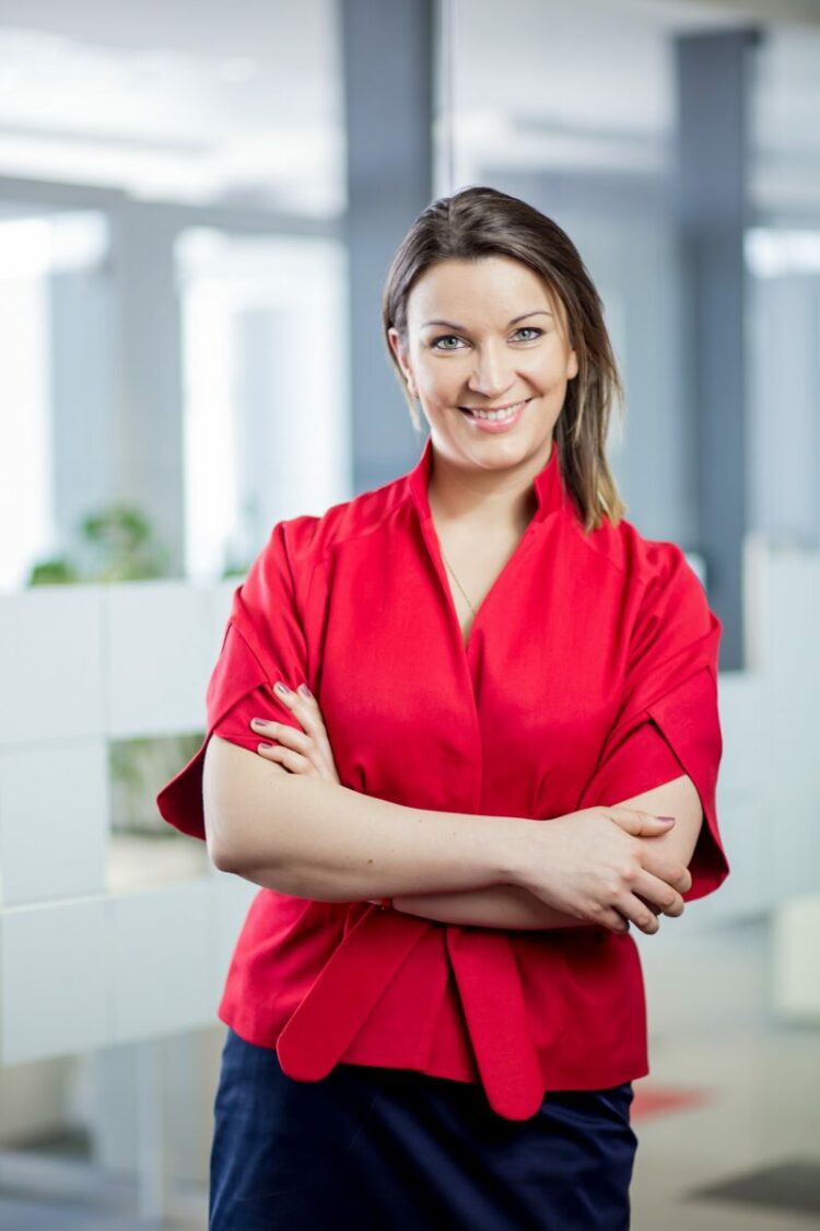 COVID-owa obniżka czynszów w galeriach jednak możliwa. I to ze skutkiem wstecznym. Czy czeka nas batalia sądowa między właścicielami centrów handlowych a najemcami?