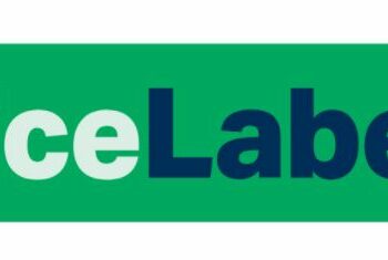 Brother rozszerza portfolio rozwiązań dedykowanych profesjonalnemu drukowi etykiet z NiceLabel