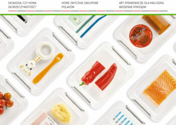 Zaopatrzenie Biznesu 3-4/2021