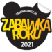 Zabawka Roku, Nagroda Rodziców 2021