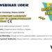 „Tak bezpiecznej zabawCE” – działania UOKiK i IHpodziel się