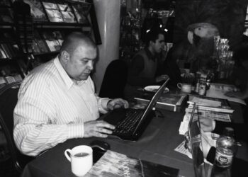 Wojtku, dziękujemy i do zobaczenia!