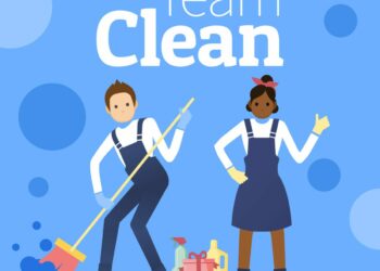 Ask Team Clean – Henkel startuje z nową platformą poradnikową