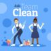 Ask Team Clean – Henkel startuje z nową platformą poradnikową