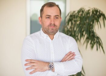 Strefy Marek podbijają polską sieć