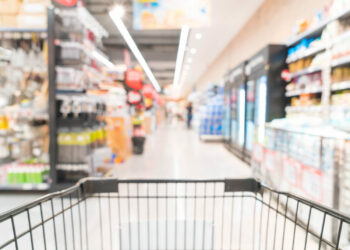 Zastrzeżenia do koncentracji Kaufland – E.Leclerc