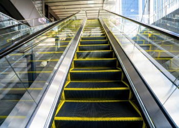 PRCH zaapelowała do Prezydenta RP