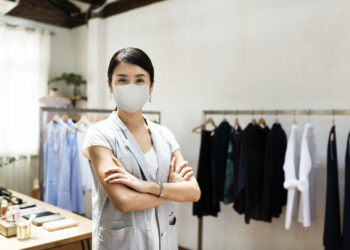 Handel detaliczny i hurtowy: pracownicy pilnie potrzebni