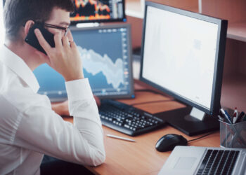 Rodzina to jest siła – zwłaszcza na giełdzie w Warszawie