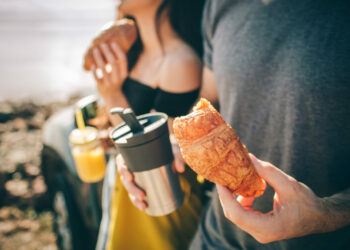 #UOKiKtestuje – kubki termiczne