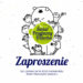 Ruszają zgłoszenia do XX edycji Konkursu „Świat Przyjazny Dziecku”! Nowe kategorie i nowy sposób rejestracji.
