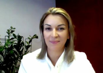 Najemcy centrów handlowych wycofują się z przedłużanych umów najmu. Mają na to czas do 6 sierpnia