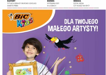 Zaopatrzenie Biznesu 7-8/2021