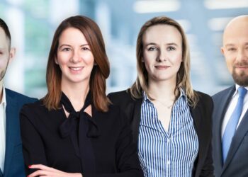 Talenty, o które pracodawcy walczą na rynku, potrzebują czegoś więcej niż tylko gorące krzesła