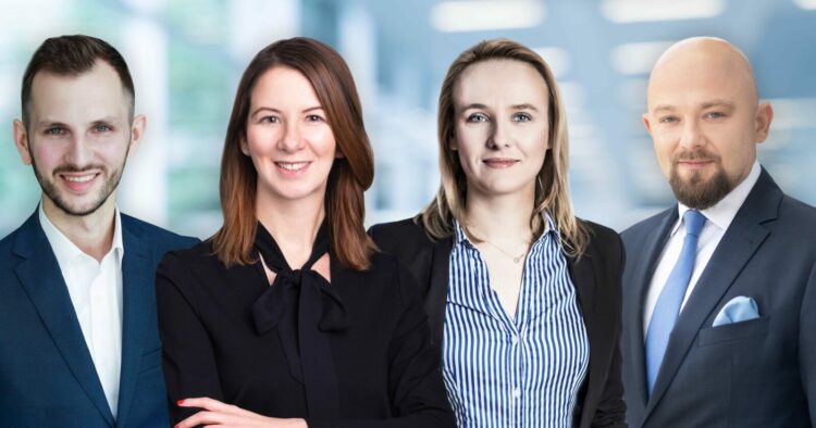 Talenty, o które pracodawcy walczą na rynku, potrzebują czegoś więcej niż tylko gorące krzesła