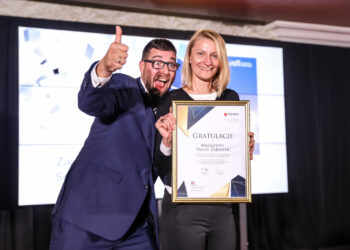 KIDS’ TIME 2021 – wrześniowa edycja wrześniowa edycja jednego z najważniejszych wydarzeń branży dziecięcej na świecie za nami