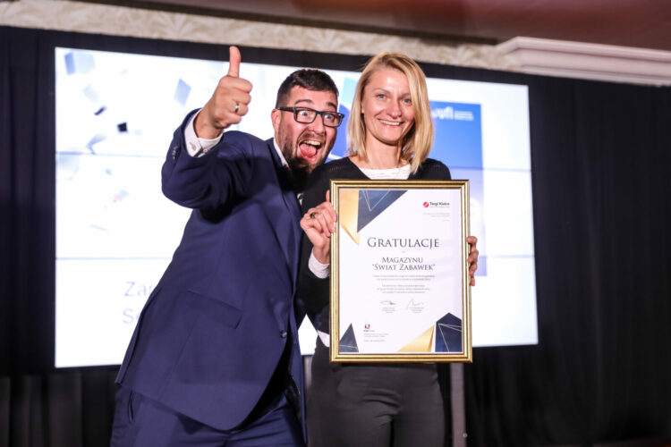 KIDS’ TIME 2021 – wrześniowa edycja wrześniowa edycja jednego z najważniejszych wydarzeń branży dziecięcej na świecie za nami