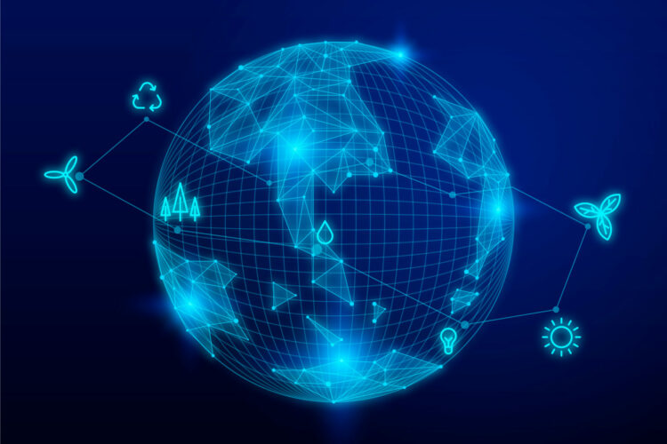 Prawie dwie trzecie konsumentów preferuje marki dostrzegające problem nierówności społecznych