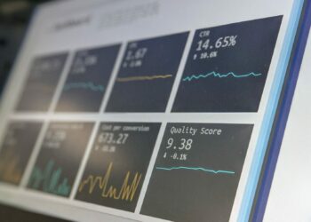 Zapewnij firmie mocny I kwartał 2022 roku. Top trendy dotyczące strategii rozwoju