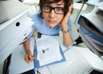 Polski Ład – przedsiębiorcy wciąż mają mnóstwo pytań