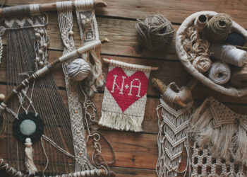 Google: Jakich ozdób Polacy szukają na Święta? Królują krasnale świąteczne, ozdoby z makramy oraz ręcznie robione kartki