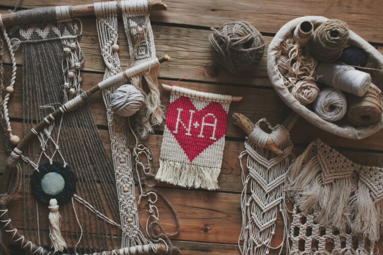 Google: Jakich ozdób Polacy szukają na Święta? Królują krasnale świąteczne, ozdoby z makramy oraz ręcznie robione kartki