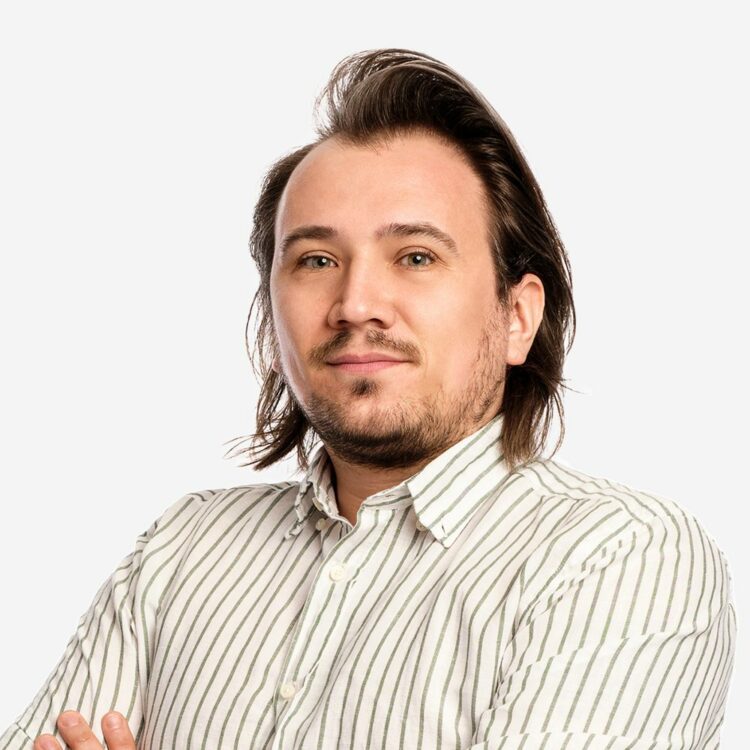 3 trendy, które będą kształtowały branżę detaliczną w 2022 roku