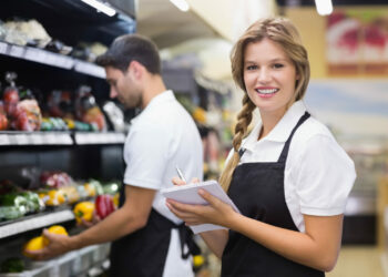 Wojna na Ukrainie a polski rynek pracy