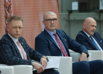 Nowa filozofia eksploatacji zasobów planety: gospodarka obiegu zamkniętego – MIĘDZYNARODOWY SZCZYT KLIMATYCZNY TOGETAIR 2022 (dzień 3, debata 24)