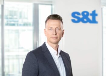 Obowiązkowa e-faktura w Polsce coraz bliżej. Firmy mają coraz mniej czasu na przygotowanie