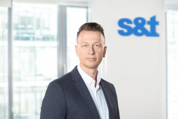 Obowiązkowa e-faktura w Polsce coraz bliżej. Firmy mają coraz mniej czasu na przygotowanie