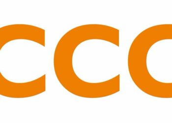 Paperless, czyli jak Grupa CCC ogranicza zużycie papieru z korzyścią dla klienta, organizacji i środowiska