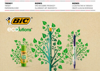 Zaopatrzenie Biznesu 1-3/2022