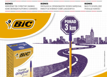 Zaopatrzenie Biznesu 4-6/2022