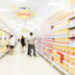 Poziom sprzedaży detalicznej wyższy niż w ubiegłym roku – wynika z retailowego raportu międzynarodowej firmy doradczej Cushman & Wakefield