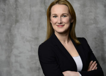 edding reorganizuje strukturę sprzedaży w Polsce: samodzielny oddział przejmuje sprzedaż na rynku polskim oraz nadzór nad współpracą z nowym partnerem PBS Connect Polska