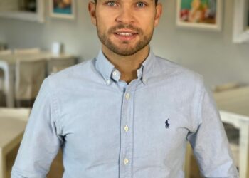 Jak zorganizować firmę, aby móc wyjechać na urlop?