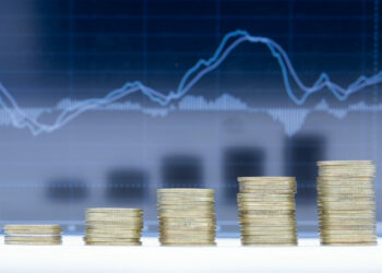 Sprzedaż kredytów dla mikrofirm w maju 2022 r. Newsletter BIK – Mikroprzedsiębiorcy