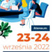 Targi Ateneum stacjonarnie!