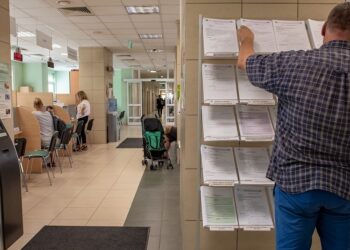 Mikrofirmy najbardziej obawiają się zmian w przepisach. Eksperci: Zamieszanie z Polskim Ładem zrobiło swoje