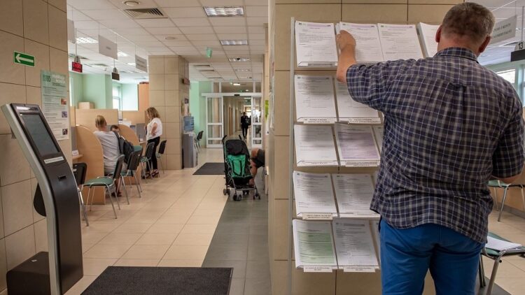 Mikrofirmy najbardziej obawiają się zmian w przepisach. Eksperci: Zamieszanie z Polskim Ładem zrobiło swoje