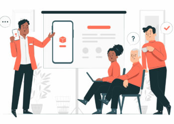 CARAN D’ACHE, STIFFLEX, POSCA, MOLESKINE Prezentacje Handlowe ONLINE – zapraszamy do rejestracji