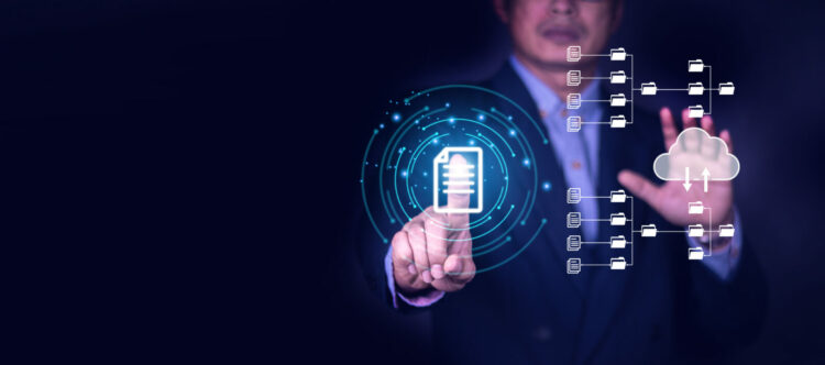 Raport Salesforce: 58% przedsiębiorstw działających w Polsce postrzega obsługę klienta jako czynnik generujący przychody