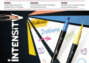 Zaopatrzenie Biznesu 7-8/2022