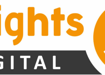 Insights-X proponują większe możliwości prezentacji dla wystawców